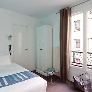 Standard Room with 1 Single Bed