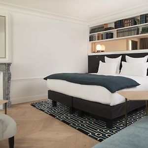 Prestige Triple Room