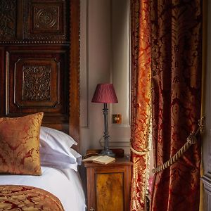 Club Double Room