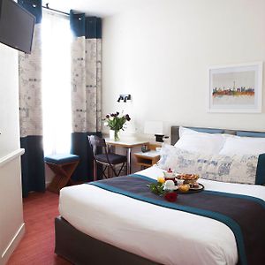 Tradition Double Room