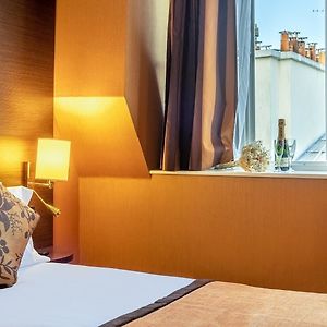 Superior Comfort Double Room