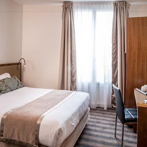 Standard Room with 1 Single Bed