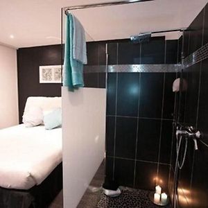 Comfort King Room