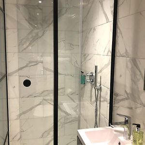 Without Window Double Room