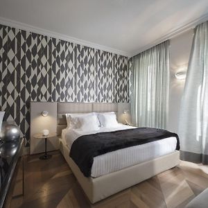 Prestige Double Room