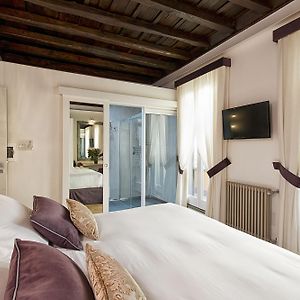 Domus Libera