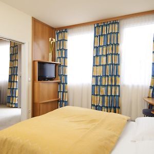 Classic Suite