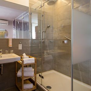 Superior Plus Twin Room