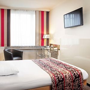 Small Single Room