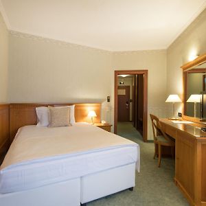 Standard Room with 1 Single Bed