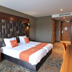 Comfort Twin Room
