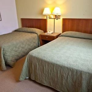 Room Assigned On Arrival