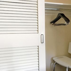 Superior  King Room Mobility accessible