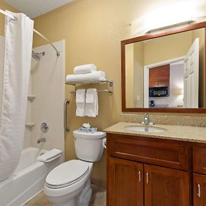 Studio Two Double Beds Non-Smoking