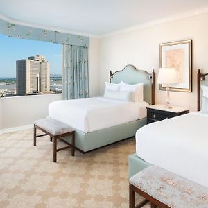 Club King Room