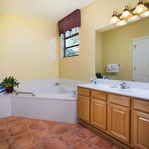 Two-Bedroom King Room
