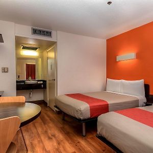 Premium Quadruple Room Non-Smoking