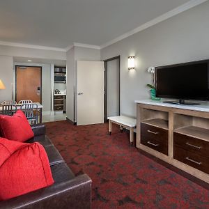 Imperial Suite