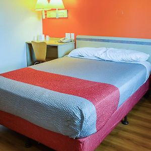 Double Room Disability Access