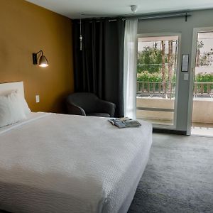 King Room Disability Access