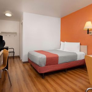 Double Room Disability Access
