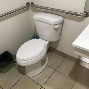 King Room Disability Access