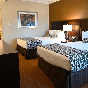 Standard Room Mobility accessible