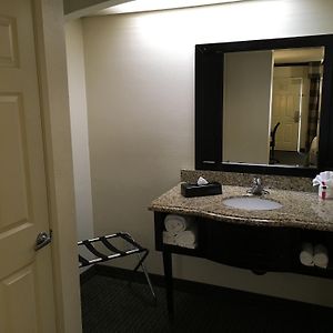 Studio Suite Non-Smoking