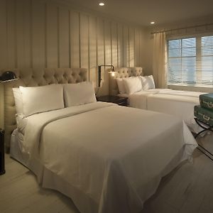 Full Room No Resort Fee