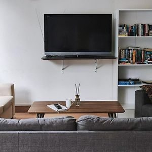 Dormitory Room Female only