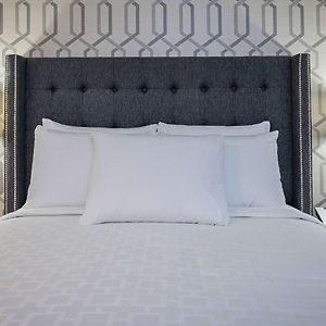Queen Room Disability Access