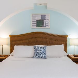 Cabanas