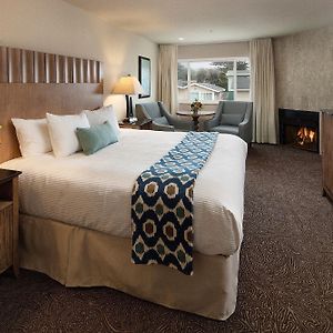 Traditional King Room