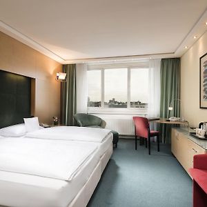 Comfort King Room