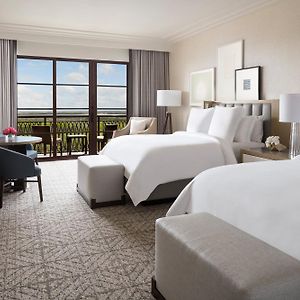 Park View Room Two Queen Beds