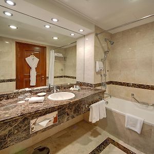 Superior Deluxe Room
