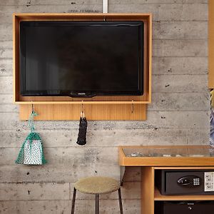 Family Studio