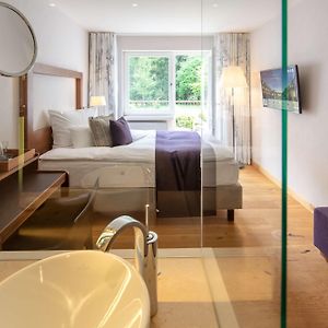 Standard Room with 1 Single Bed