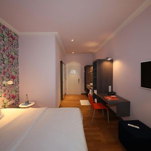 Urban Double Room