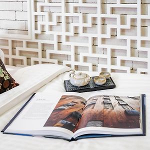Cosy Single Room