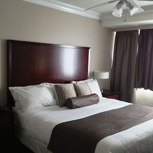 Budget Single Room