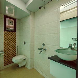 Superior King Suite
