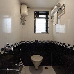 Executive King Room