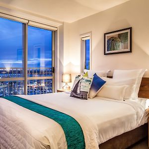 Tower Suite