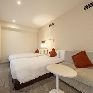 Design Triple Room