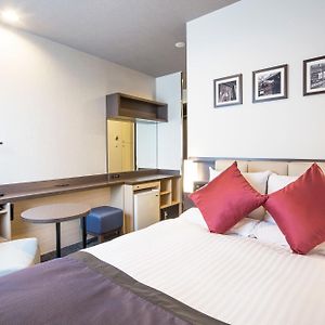 Superior Adjacent Double Room