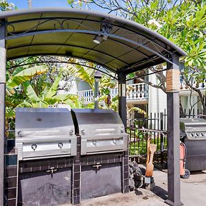 Kona Islander Inn # 219
