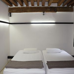 Dormitory Room Female only