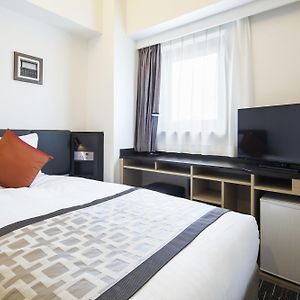 Standard Room with 1 Single Bed