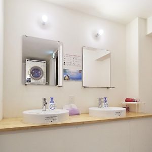 Dormitory Room Female only